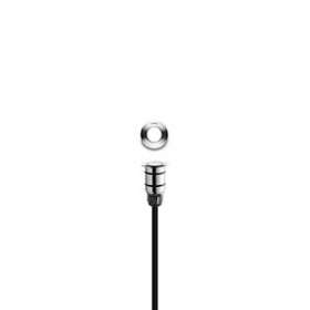 NANOLED R30 ACI+LED930 24V-STEEL|Simes-SIWS.3301W.19