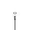 NANOLED R30 ACI+LED930 24VSC-STEEL