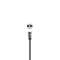 NANOLED R30 NB+LED930 24V-STEEL