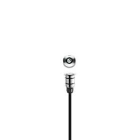 NANOLED R30 MB+LED940 24V-STEEL|Simes-SIWS.3306N.19