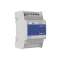 SOURCE D'ALIMENTATION RAIL DIN 2,5A / 60W