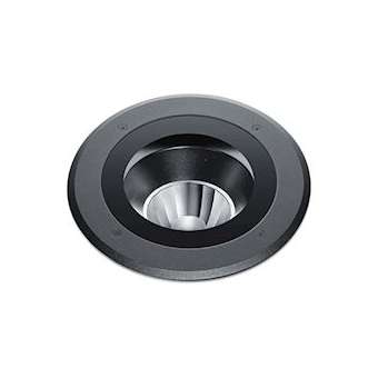 MEGAZIP R.+COB930 MB SC -BLA|Simes-SIWS.8572WSC.09