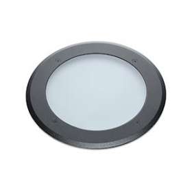 MEGAZIP R +LED940 ACI SC-BLA|Simes-SIWS.8578NSC.09