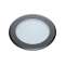 MEGAZIP R +LED930 ACI SC-BLA|Simes-SIWS.8578WSC.09
