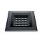 MEGAZIP S.+16LED940 NB SC-BLA