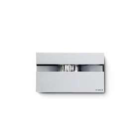SHAPE +LED830 230V WHI|Simes-SIWS.6420W.01