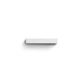 MINILOOK APPL.U/D+LED930 230V-W|Simes-SIWS.7202W.01