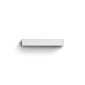 LOOK APPL.290U/D+LED930 230V-WHI|Simes-SIWS.7252W.01