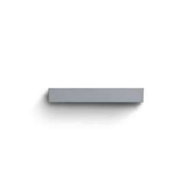 LOOK APPL.290U/D+LED930 230V-GRY|Simes-SIWS.7252W.14