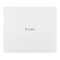 Point d'accès extérieur PoE Wi-Fi AC1200 Dual-band simultané Wifi4EU