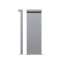 LOOK 290 BOL870+LED930 230V-GRY