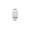 Cadenas numerique MobileKey noeud de reseau integr