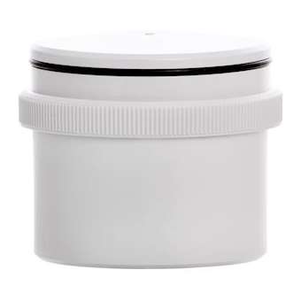 TWS: élément de câblage indispensable pour colonne TWS - gris|Sirena-ENA27700