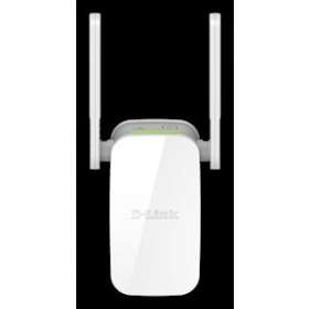 Répéteur Wi-Fi AC1200 Dual Band|Dlink-DLKDAP1610E