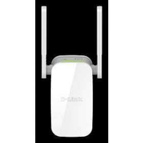 Borne WIFI - Routeur WIFI 300Mbps