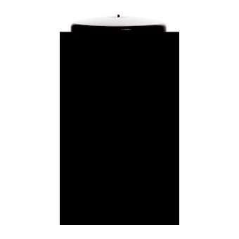 BABYTWS: élément de câblage pour colonne lumineuse - noir|Sirena-ENA36449