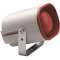 SE 12/36 MS32 sirène électronique 32 sons sélectionnables 113db IP43 V240AC
