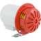 Celere: sirene électromécanique - 110dB - IP43 - 240vacdc|Sirena-ENA42025