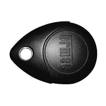 Cle De Proximite L/E 13.56 M|Urmet france-URMMEMOPROX