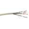 2x4 paires F/FTP 0 Hal 500 Mhz-Cat.6a - Dca T500M 60060424