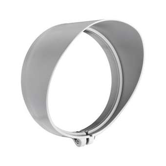 TLINE: pare-soleil pour feu de signalisation|Sirena-ENA69790