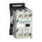TeSys LP1SK - contacteur - 2P - AC-1 - 12A - bobine 24Vcc