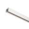S-TRACK, rail 3 allumages, en saillie, Dali, intérieur, 1 m, blanc|SLV-DC51004938
