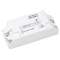 Alimentation LED, intérieur, blanc, 12W, 12V