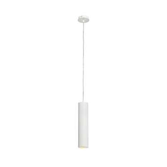 ENOLA B, suspension intérieure, blanc, GU10/QPAR51, 50W max|SLV-DC5151851