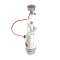 Soupape DUALTECH 2, double chasse: 3/6 littres. Vendue en sachet