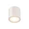 OCULUS, plafonnier intérieur, blanc, LED, 11W, 2000-3000K, Dim to warm|SLV-DC51004667