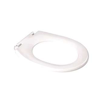 Abattant SPOT SANTE thermodur déclipsable|Dubourgel grange-DBGABSFSBL