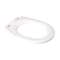 Abattant SPOT SANTE thermodur déclipsable