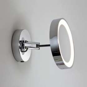 Catena Chrome poli|Astro lighting-AHT1137001