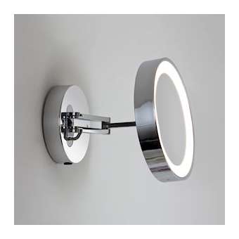 Catena Chrome poli|Astro lighting-AHT1137001