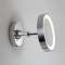 Catena Chrome poli