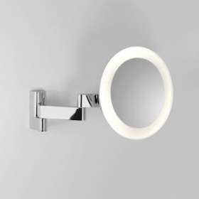 Niimi Round LED Chrome poli|Astro lighting-AHT1163001
