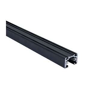 Rail GLOBAL 1 all. 029|Aric-ARI1632