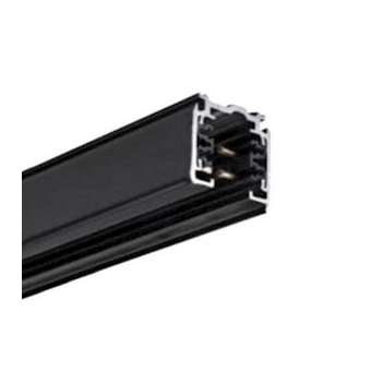 Rail GLOBAL 3 all. 023|Aric-ARI16122