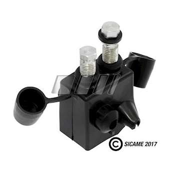 Connecteur BT à perfo|sm-ci-SICCT2525HF