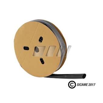 Gaine thermorétractable|sm-ci-SICGRN3595-GRP50150_10M