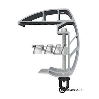 Croissant de renvoi isolé|sm-ci-SICCRIA