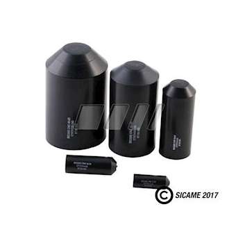 Capuchon d'extrémité|sm-ci-SICCRC1627