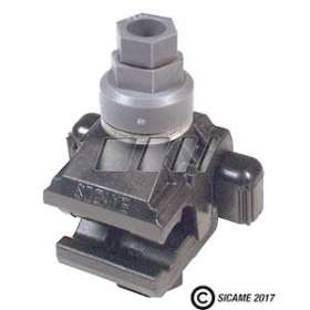 Connecteur de branchement cable torsadé 35² à 70²|sm-ci-SICCBSCT70-TTD151FJ2TA