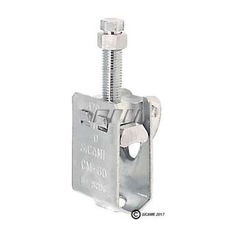 Connecteur de dérivation BT|sm-ci-SICCM59