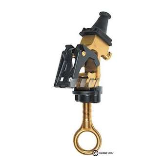 Connecteur de branchement BT|sm-ci-SICCMBPCNU120