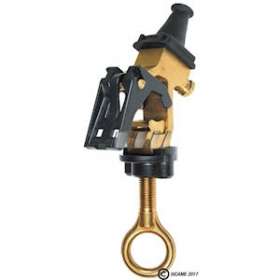 Connecteur de branchement BT|sm-ci-SICCMBPCNU120