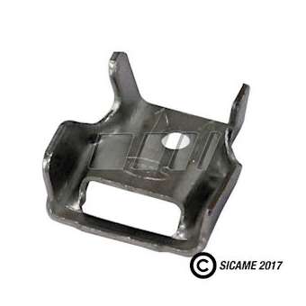 Agrafe pour feuillard de 10mm|sm-ci-SICA100