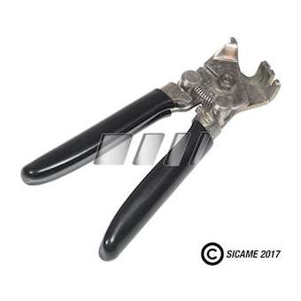 Pince LIGAREX|sm-ci-SICPINCELIGAREX