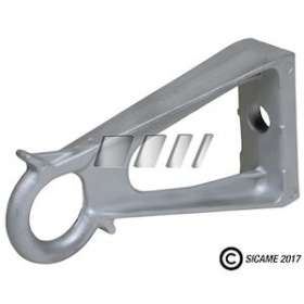 Console de suspension|sm-ci-SICCS1500-CS14
